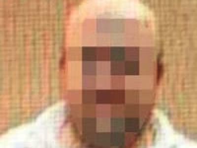 İTÜ Mutemedi Öğretim Elemanlarını Dolandırmış