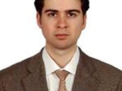 İTÜ'lü Araştırma Görevlisine İftira