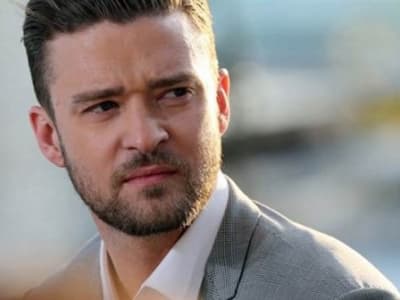 Justin Timberlake İTÜ'ye Geliyor