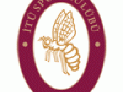 İTÜ - Maliye Milli Piyango 68-64