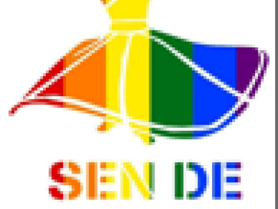 Cins Arı Kimdir : Röportaj