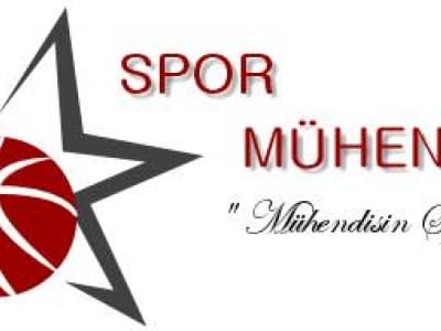 Mühendisin Sporla İmtihanı