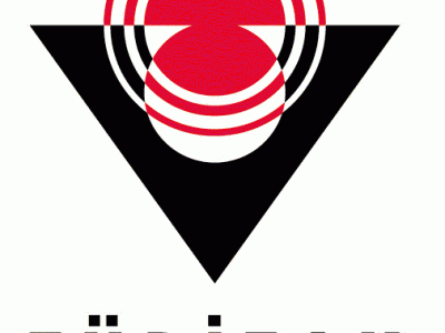 Geleceğin bilim insanlarının projeleri İTÜ'de