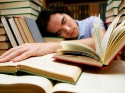 İTÜ Türkiye'nin En İyi 8. Üniversitesi Seçildi!