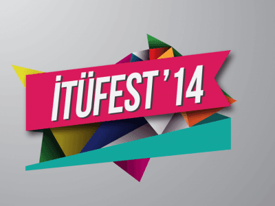 İTÜFest'14 'e hangi sanatçılar geliyor?
