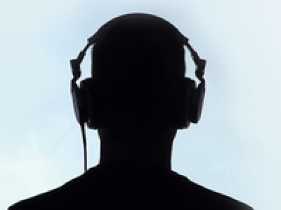 Rektörlerden dinlemelerle ilgili ortak bildiri!