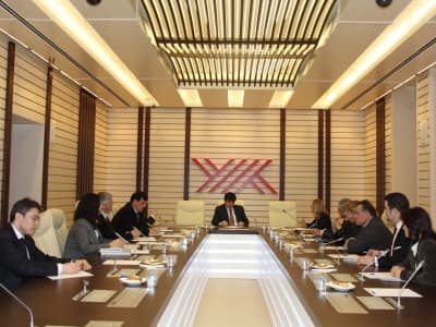 Yaz Okulu Yönetmeliğinde Kritik Önşart