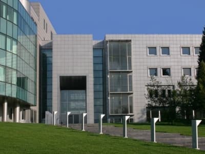 Stadyumda Mezuniyet Töreni Yeniden Gündemde