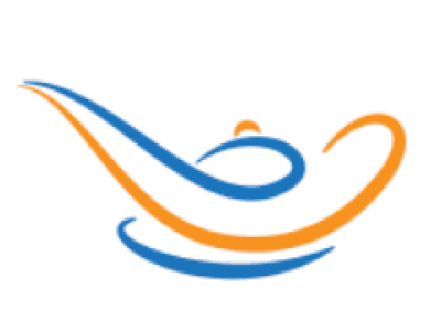 İTÜ'den Girişimcilere Destek: Ginova