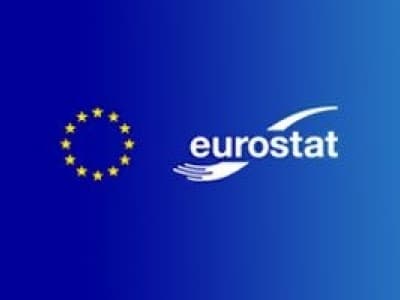 İTÜ Eurostat Araştırma Kurumu Oldu