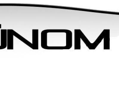 İTÜNOM Yeni Takım Arkadaşlarını Arıyor!