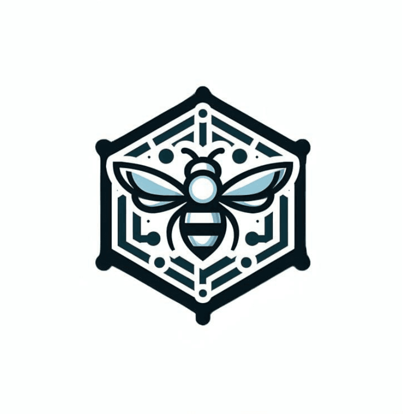 Ar-Ge Teknolojileri Kulübü