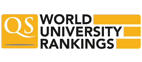QS World University Ranking 2021 açıklandı: İTÜ dünya genelinde düşüşte