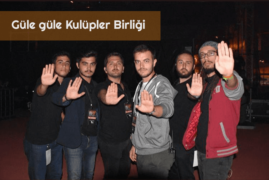 Kulüp paralarıyla sucuk partisi dönemi sona erdi: Kulüpler Birliği devreden çıkarıldı