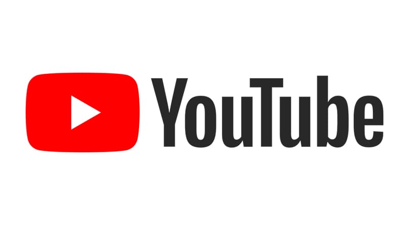 Havuz ve yarı havuz derslerinizde yardımcı olacak çeşitli YouTube kanalları