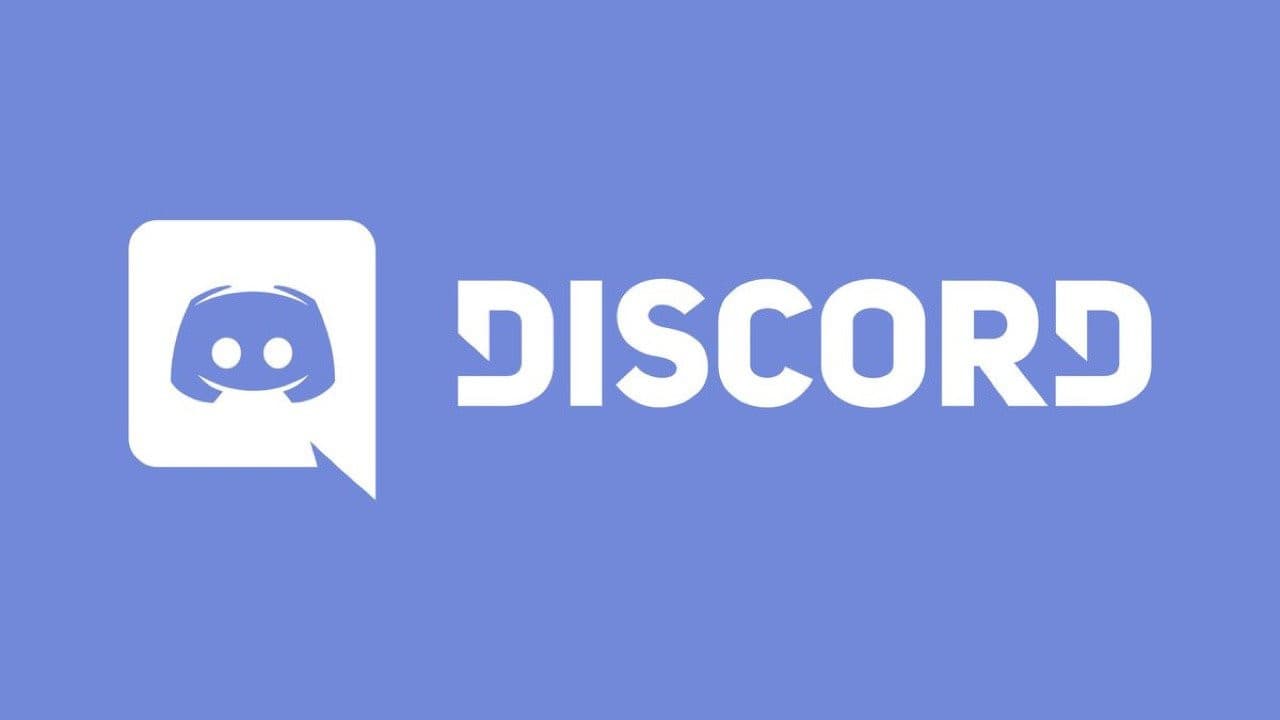 Her İTÜ'lünün işine yarayacak 7 Discord Sunucusu