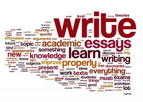 İngilizce akademik yazılarınız için yararlanabileceğiniz 4 Web Sitesi