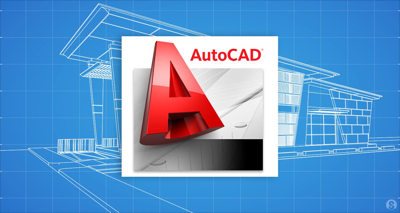 İTÜ Lisans Yenilememe Kervanı'na bir yenisi daha katıldı: AutoCAD