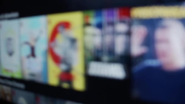 Ara Tatil'de İTÜ'lülere 5 çerez dizi önerisi