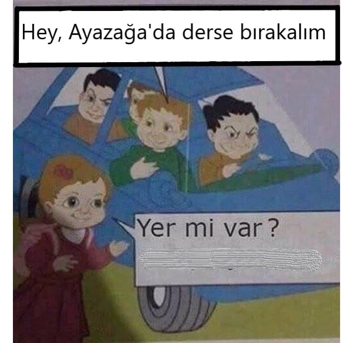 Rektör Koyuncu açıkladı: Havuz dersleri yüz yüze olacak