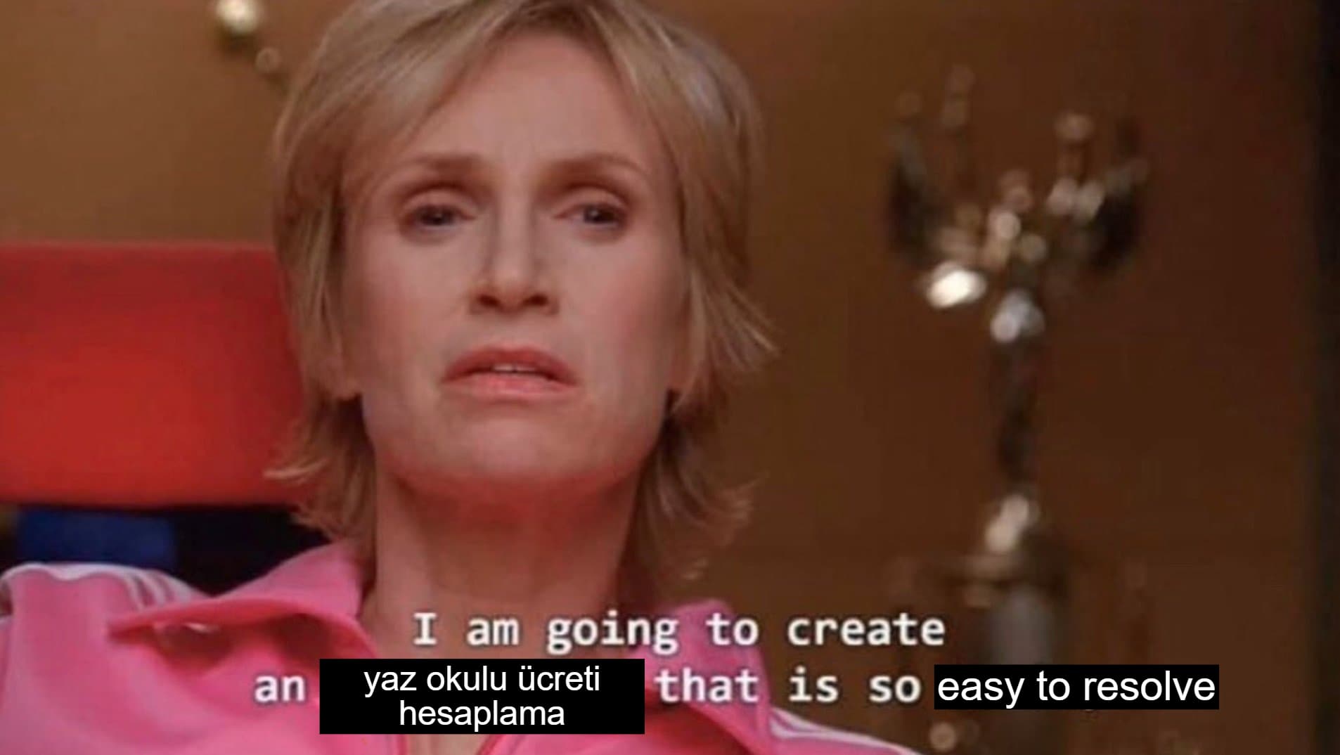 Yaz okulu ücreti nasıl hesaplanır?