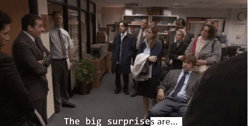 İTÜ'ye yeni yurtlar ve yurtlarda yeni kararlar