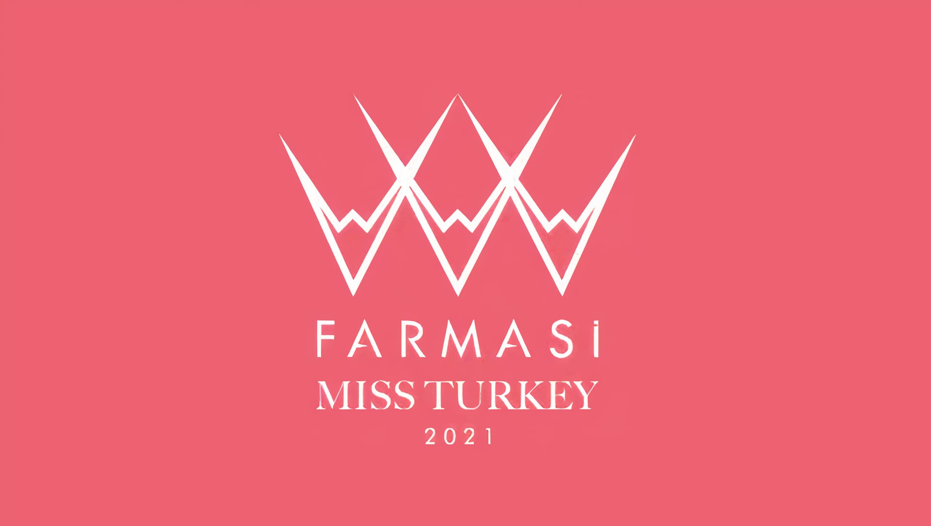 Miss Turkey 2021'de İTÜ'lü finalist