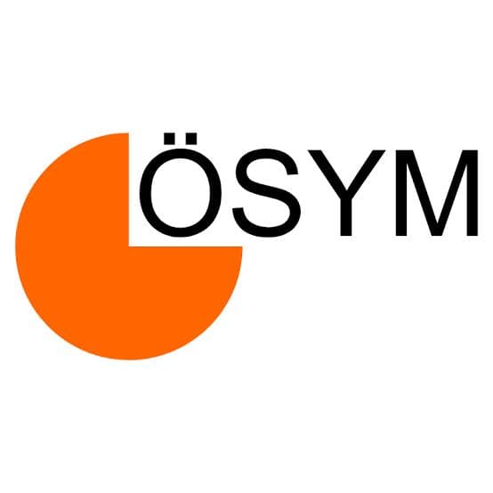 Tercihlerde İTÜ: Bölümlerin 2021'de İTÜ içi sıralaması