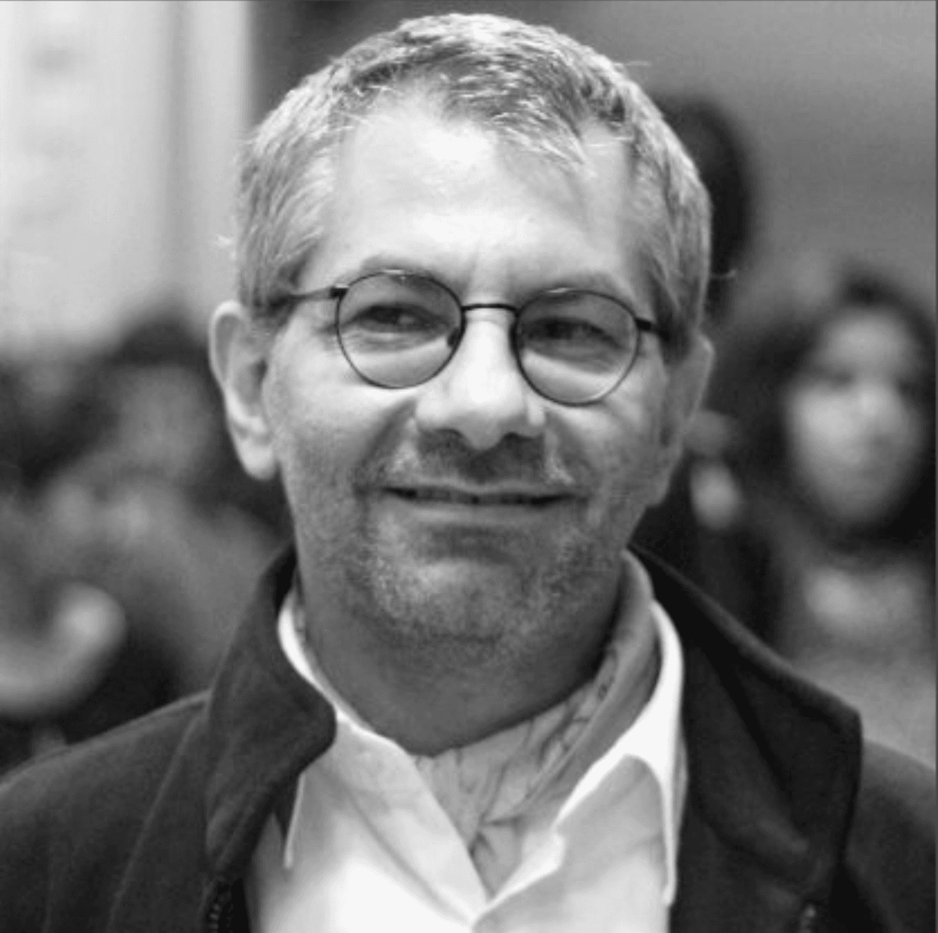 İTÜ Mimarlık Fakültesi öğretim üyesi Dr. Mehmet Cem Altun hayatını kaybetti