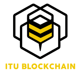 İTÜ Blockchain Kulübü Avalanche Barcelona Hackathonu'ndan birincilikle döndü