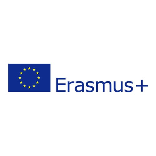 İTÜ'de yine bir Erasmus+ sorunu