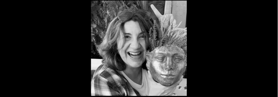 İTÜ Moleküler Biyoloji ve Genetik Bölüm Başkanı Prof. Dr. Fatma Neşe Kök hayatını kaybetti