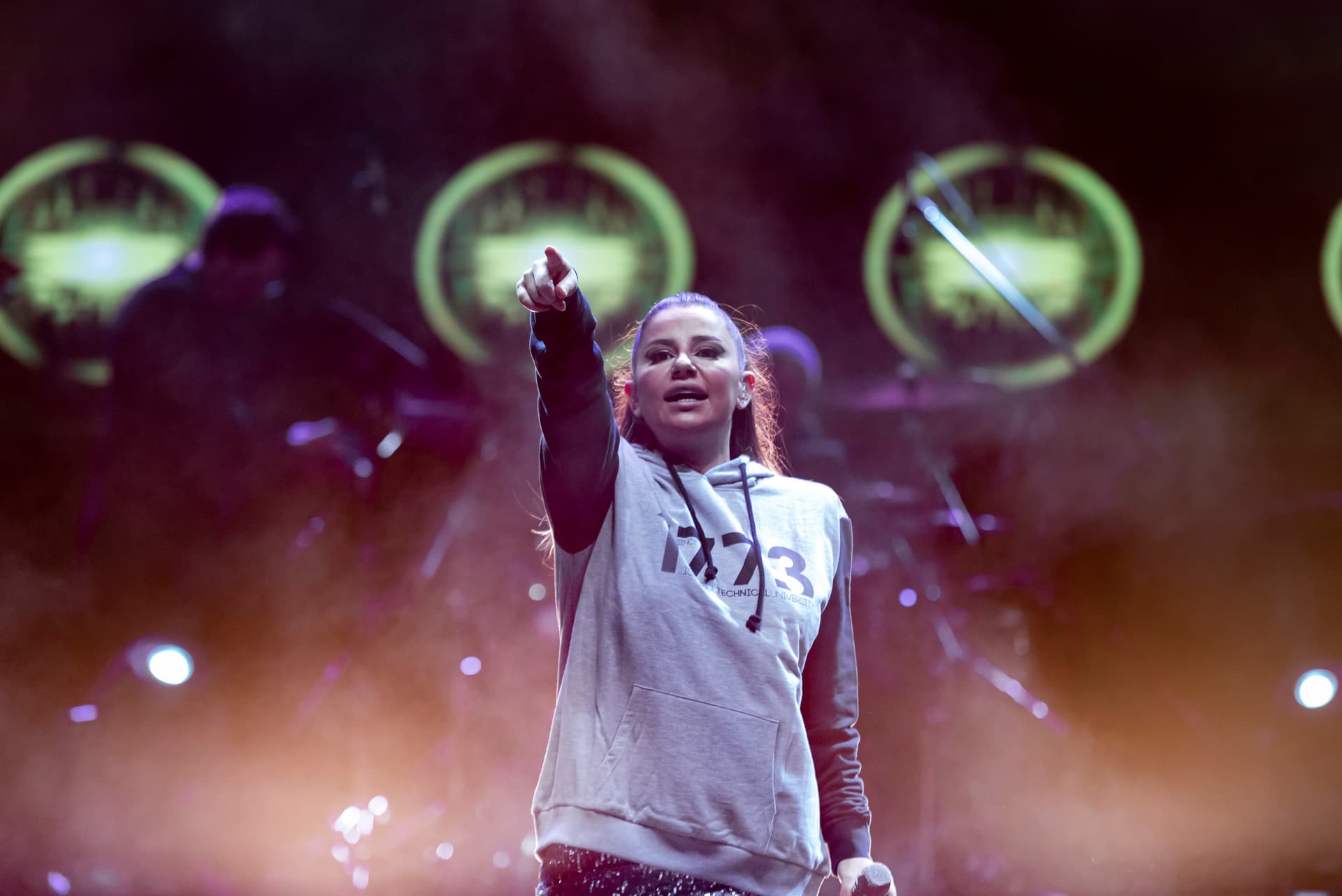 Back to School Festival tarihleri açıklandı