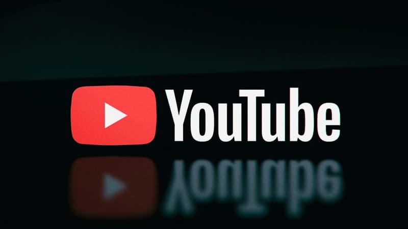 Mekanik derslerine fayda sağlayacak Youtube kanalları