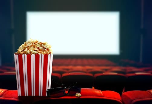 arıSanat: Aralık ayında vizyona girecek sinema filmleri