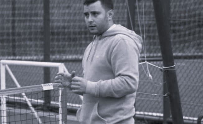 İTÜ İnşaat Fakültesi öğrencisi Oğuzhan Aydın hayatını kaybetti