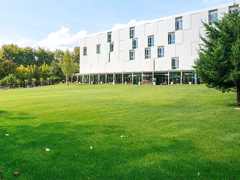 KIM 101'de ''yok değerinde'' vize