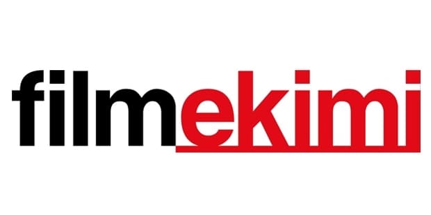 Filmekimi 47 film ile sonbahara renk katarak başlıyor