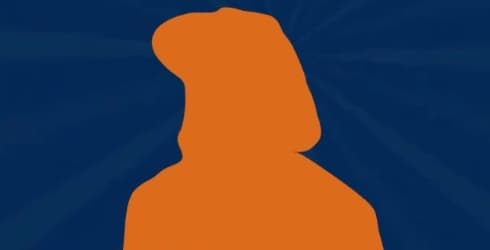 İTÜ 250. Yıl Şenlikleri’nde sahne alacak isimler değişiyor mu?