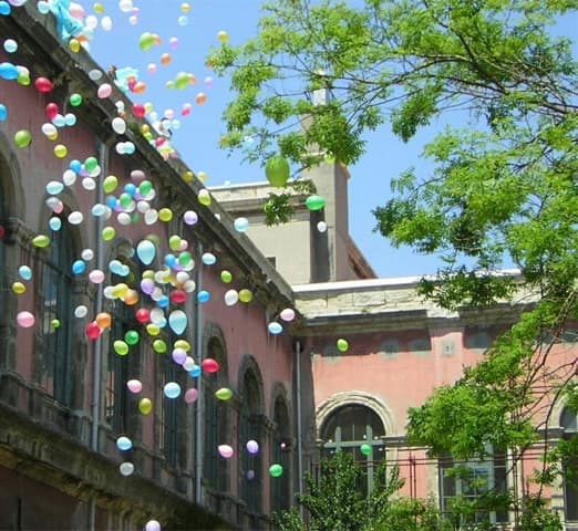 Taşkışla Şenliği'nin yapılmasına izin çıkmadı