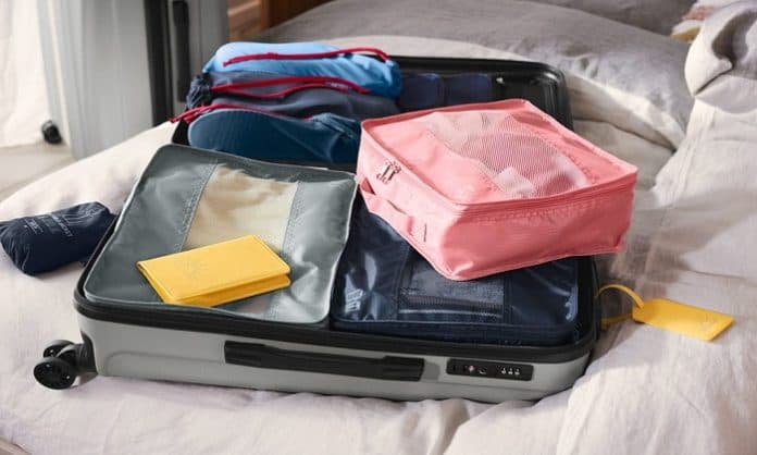 Irregular öğrenciler için yurtta kalma kısıtlaması