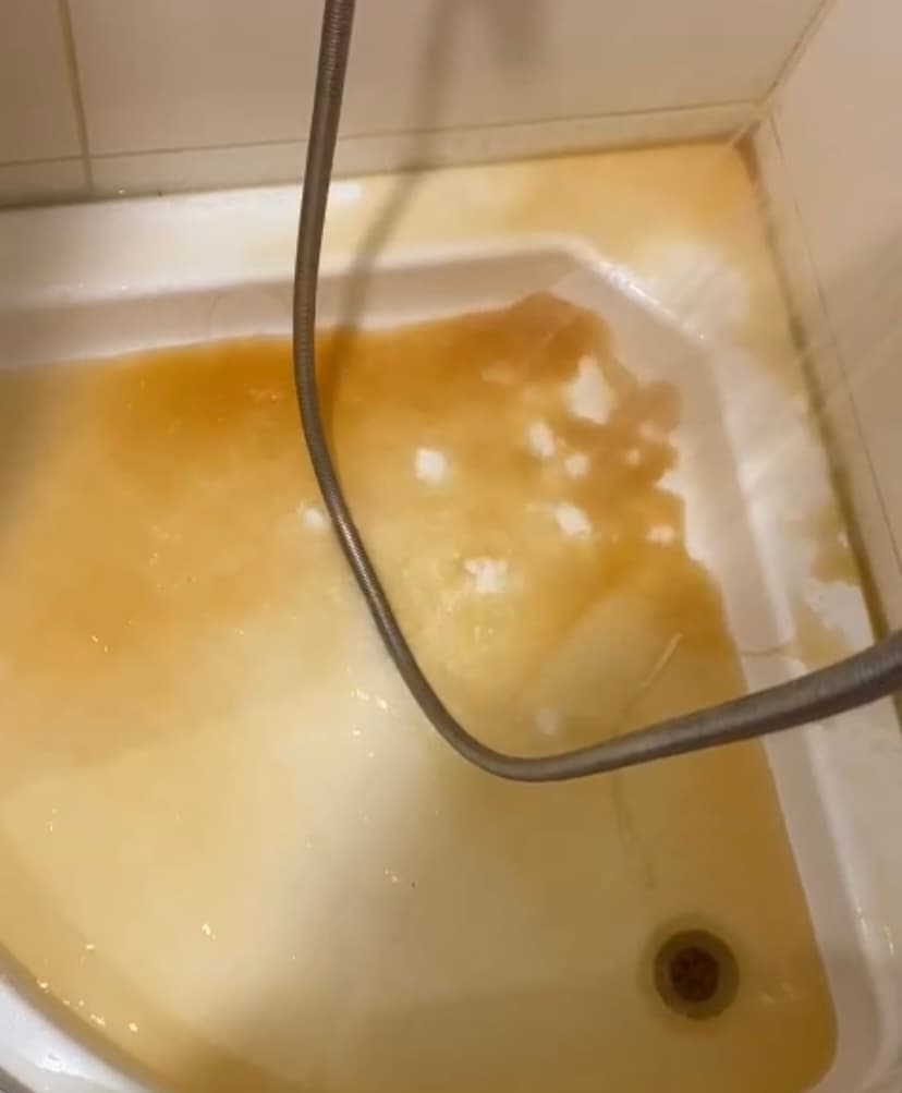 İTÜ yeni döneme yurt sorunlarıyla başladı