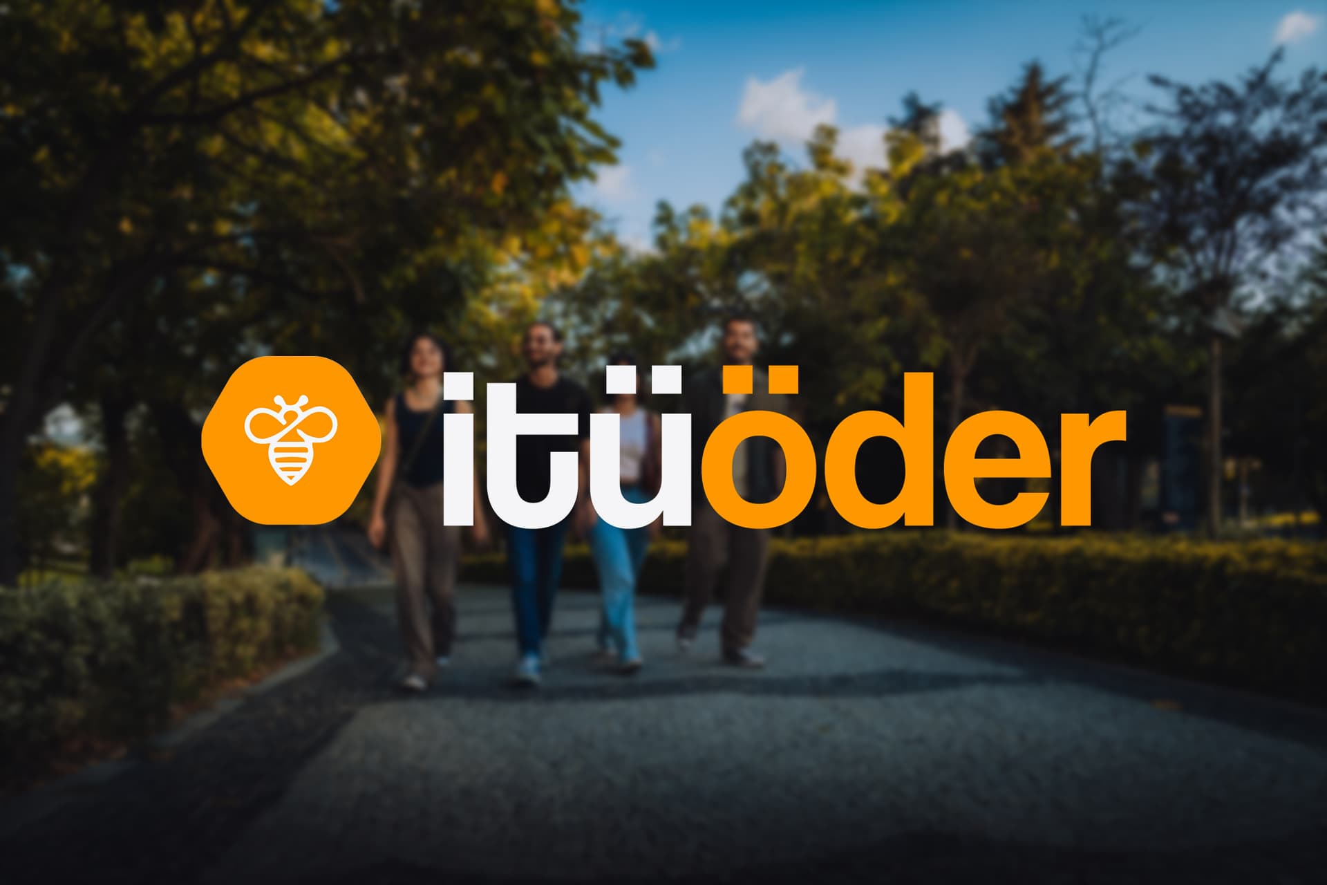 İTÜ Öğrencileri Derneği (itüöder) kuruldu