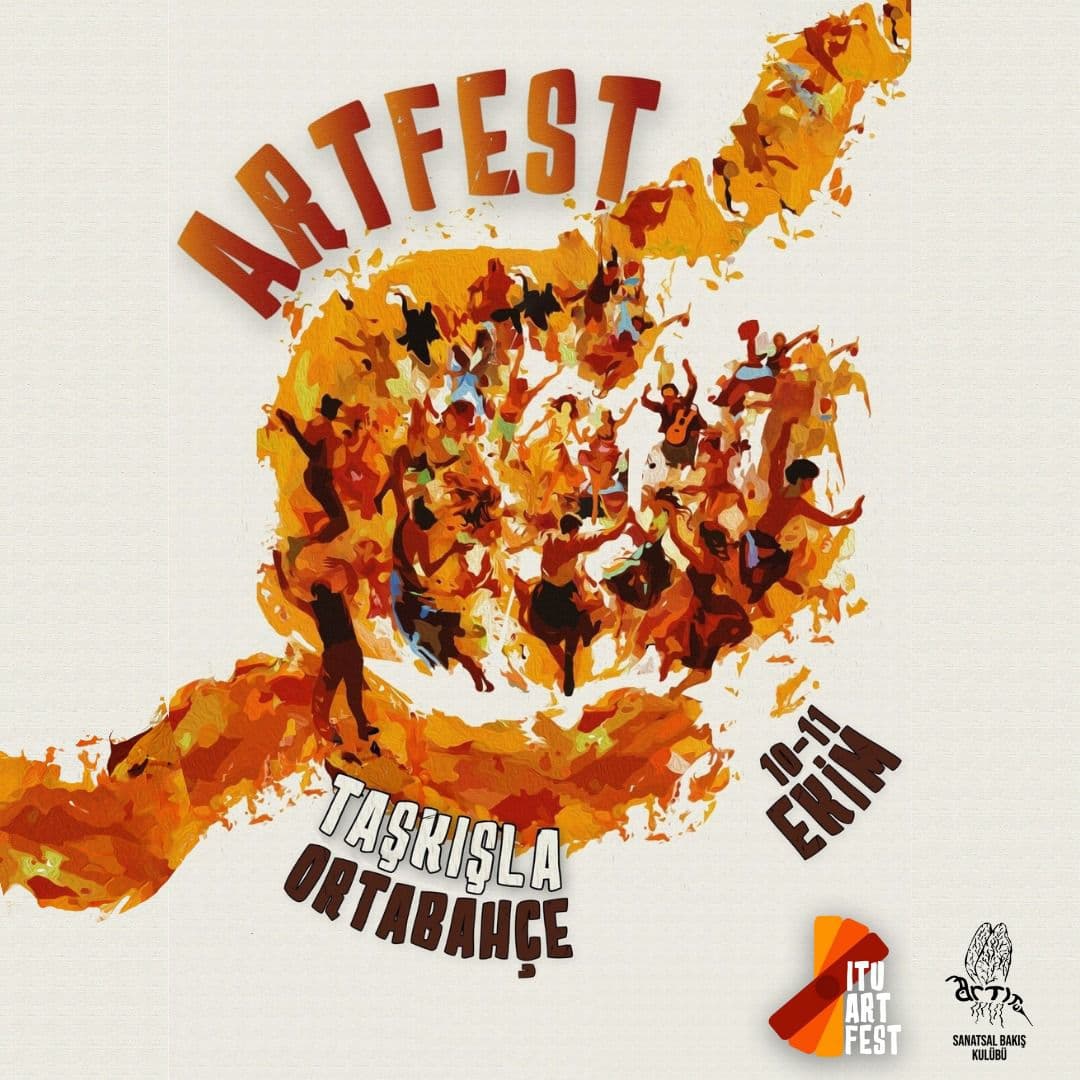 "ArtFEST 2024" kapıda