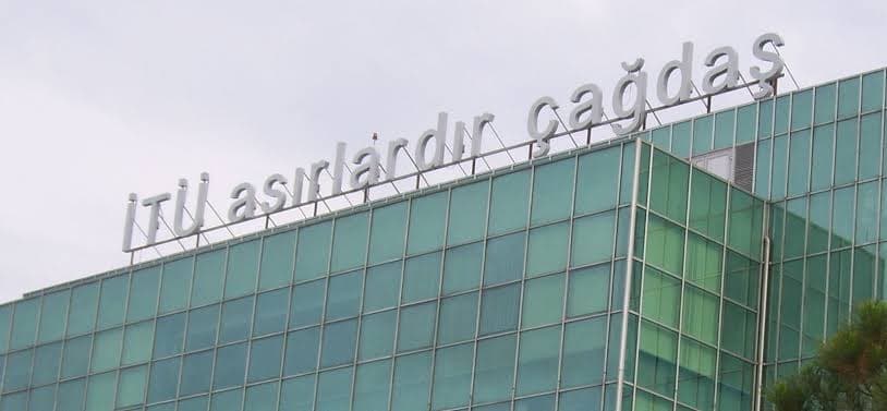 Diyanet’in İTÜ öğrenci kulüplerine yönelik yazısı tepkiyle karşılandı