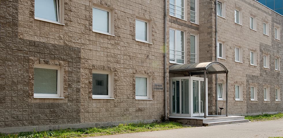 İTÜ yurt ücretlerinde rekor zam: Öğrenciler için barınma gittikçe zorlaşıyor