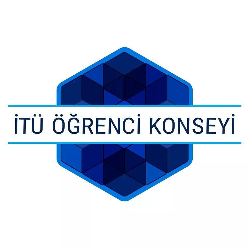 Olmayan konseyin temsilcisi: Senatoda temsilci seçimi