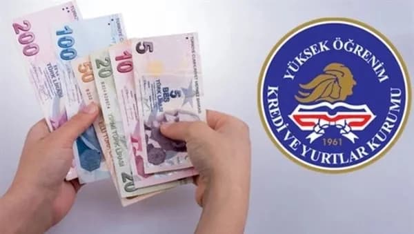 KYK ile İTÜ'de hayatta kalma rehberi