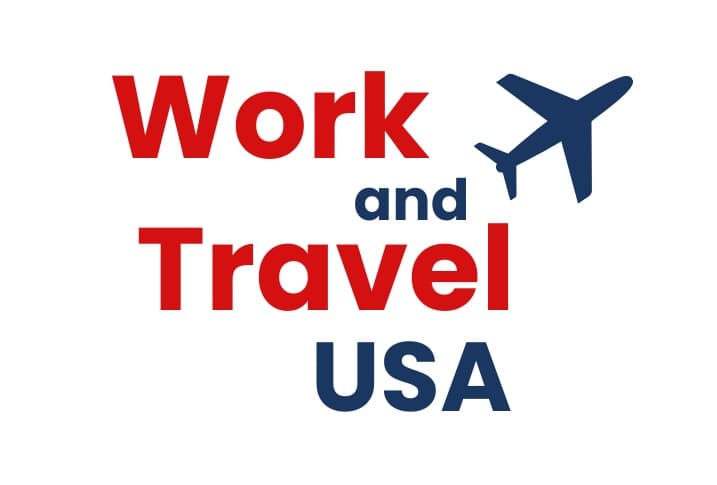 Nedir bu Work and Travel?