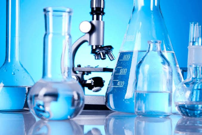 Uygulamalı laboratuvar dersleri uygulanamıyor